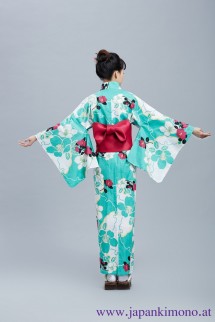 Kimono 8510