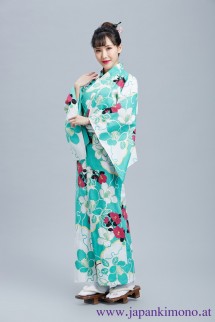 Kimono 8510