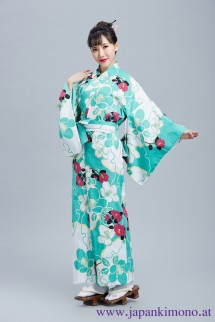 Kimono 8510