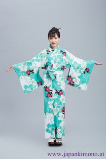 Kimono 8510