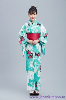 Kimono 8510