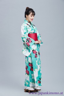 Kimono 8510